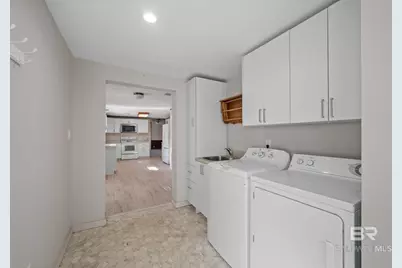 24120 Patterson Road, Robertsdale, AL 36567 - Photo 29