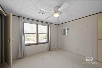 24120 Patterson Road, Robertsdale, AL 36567 - Photo 15