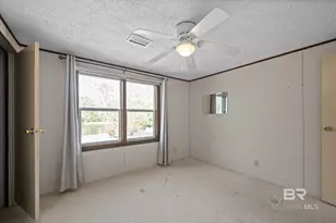 24120 Patterson Rd, Robertsdale, AL 36567 - Photo 15