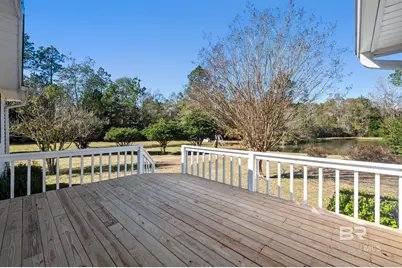 24120 Patterson Road, Robertsdale, AL 36567 - Photo 33