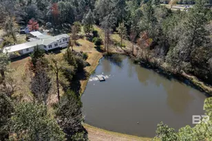 24120 Patterson Rd, Robertsdale, AL 36567 - Photo 47