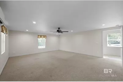 24120 Patterson Road, Robertsdale, AL 36567 - Photo 19