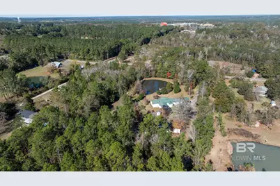 24120 Patterson Road, Robertsdale, AL 36567 - Photo 51