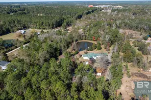 24120 Patterson Rd, Robertsdale, AL 36567 - Photo 51