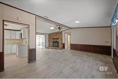 24120 Patterson Road, Robertsdale, AL 36567 - Photo 7