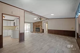 24120 Patterson Rd, Robertsdale, AL 36567 - Photo 7