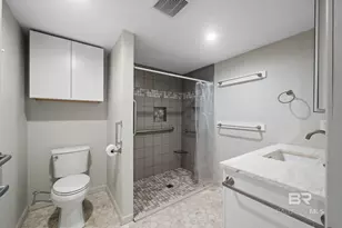 24120 Patterson Rd, Robertsdale, AL 36567 - Photo 27