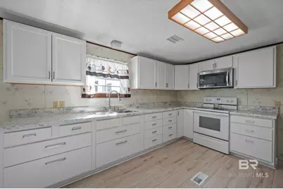 24120 Patterson Road, Robertsdale, AL 36567 - Photo 11