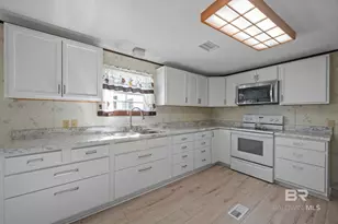 24120 Patterson Rd, Robertsdale, AL 36567 - Photo 11