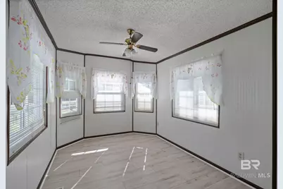 24120 Patterson Road, Robertsdale, AL 36567 - Photo 9