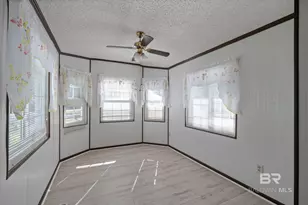 24120 Patterson Rd, Robertsdale, AL 36567 - Photo 9