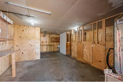 24120 Patterson Road, Robertsdale, AL 36567 - Photo 31