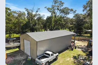 18780 County Road 8, Gulf Shores, AL 36542 - Photo 13