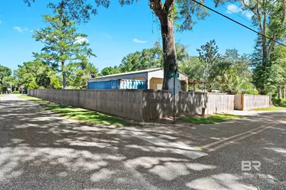18780 County Road 8, Gulf Shores, AL 36542 - Photo 5