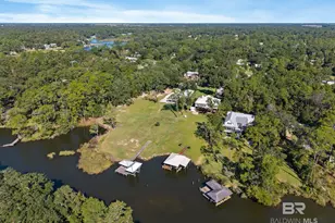 18780 Co Rd 8, Gulf Shores, AL 36542 - Photo 1