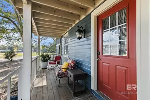 18800 James Rd, Gulf Shores, AL 36542 - Photo 5