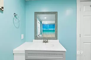 18800 James Rd, Gulf Shores, AL 36542 - Photo 21