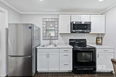 18800 James Road, Gulf Shores, AL 36542 - Photo 13