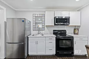 18800 James Rd, Gulf Shores, AL 36542 - Photo 13