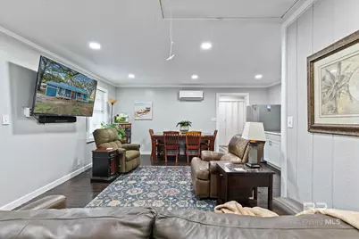 18800 James Road, Gulf Shores, AL 36542 - Photo 11