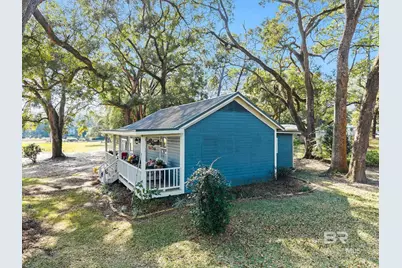 18800 James Road, Gulf Shores, AL 36542 - Photo 43