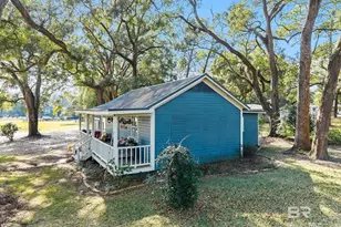 18800 James Rd, Gulf Shores, AL 36542 - Photo 43