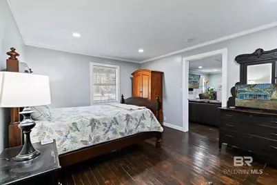 18800 James Road, Gulf Shores, AL 36542 - Photo 17