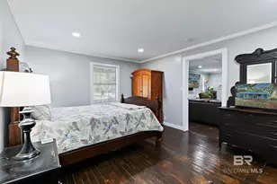 18800 James Rd, Gulf Shores, AL 36542 - Photo 17