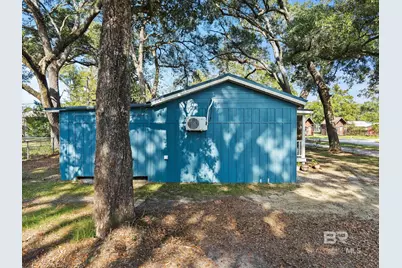18800 James Road, Gulf Shores, AL 36542 - Photo 31
