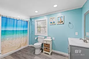 18800 James Rd, Gulf Shores, AL 36542 - Photo 19