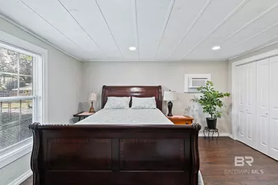 18800 James Road, Gulf Shores, AL 36542 - Photo 23