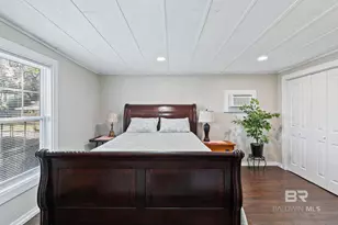 18800 James Rd, Gulf Shores, AL 36542 - Photo 23