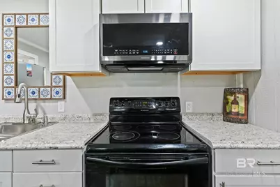 18800 James Road, Gulf Shores, AL 36542 - Photo 15