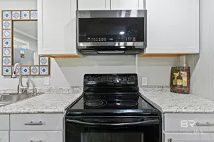 18800 James Rd, Gulf Shores, AL 36542 - Photo 15