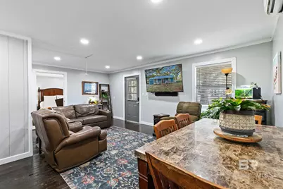 18800 James Road, Gulf Shores, AL 36542 - Photo 9