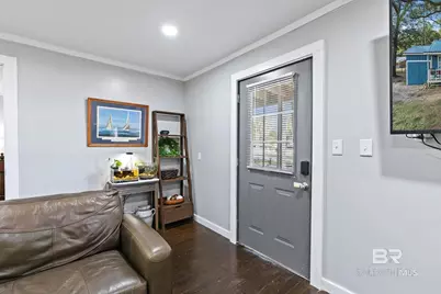 18800 James Road, Gulf Shores, AL 36542 - Photo 7