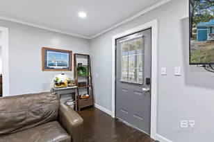 18800 James Rd, Gulf Shores, AL 36542 - Photo 7