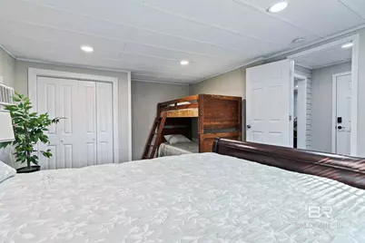 18800 James Road, Gulf Shores, AL 36542 - Photo 25