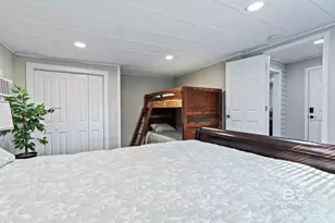 18800 James Rd, Gulf Shores, AL 36542 - Photo 25