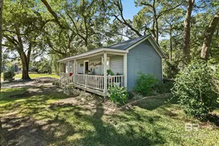 18800 James Rd, Gulf Shores, AL 36542 - Photo 41