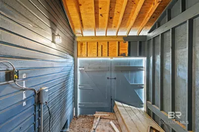 18800 James Road, Gulf Shores, AL 36542 - Photo 29