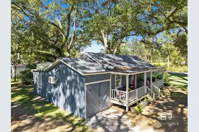 18800 James Road, Gulf Shores, AL 36542 - Photo 37