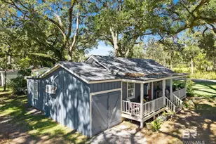 18800 James Rd, Gulf Shores, AL 36542 - Photo 37