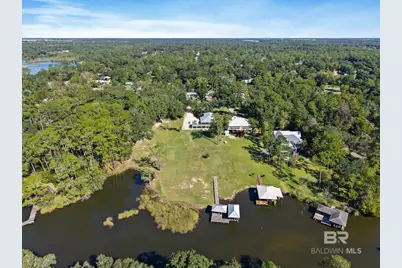 18800 James Road, Gulf Shores, AL 36542 - Photo 3