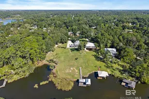 18800 James Rd, Gulf Shores, AL 36542 - Photo 3