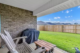 1420 Plymouth Dr, Foley, AL 36535 - Photo 17