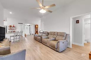 1420 Plymouth Dr, Foley, AL 36535 - Photo 3