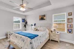 1420 Plymouth Dr, Foley, AL 36535 - Photo 9