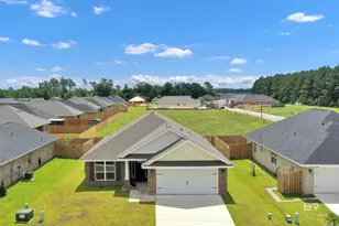 1420 Plymouth Dr, Foley, AL 36535 - Photo 19