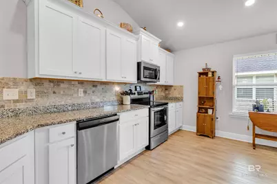 1420 Plymouth Drive, Foley, AL 36535 - Photo 5